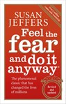 Feel The Fear And Do It Anyway - Susan Jeffers - 9781448175178