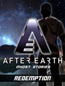 Redemption - After Earth: Ghost Stories (Short Story) - Robert Greenberger - 9781448175352