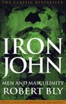 Iron John - Robert Bly - 9781448176281