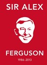 The Alex Ferguson Quote Book - Ebury Press - 9781448177622