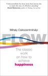 Flow - Mihaly Csikszentmihalyi - 9781448177707
