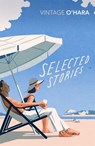 Selected Stories - John O'Hara - 9781448180332
