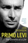 Primo Levi - Ian Thomson - 9781448180738