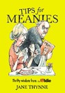 Tips for Meanies - Jane Thynne - 9781448182299
