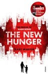 The New Hunger - Isaac Marion - 9781448182473