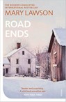 Road Ends - Mary Lawson - 9781448182718