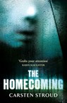 The Homecoming - Carsten Stroud - 9781448183524