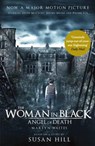 The Woman in Black: Angel of Death - Martyn Waites - 9781448184316
