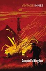 Campbell's Kingdom - Hammond Innes - 9781448189656