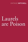 Laurels are Poison - Gladys Mitchell - 9781448190379