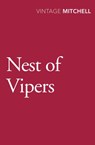 Nest of Vipers - Gladys Mitchell - 9781448190454