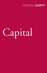 Capital - Maureen Duffy - 9781448190706
