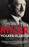 Hitler: Volume I - Volker Ullrich - 9781448190829