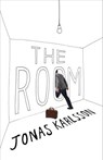 The Room - Jonas Karlsson - 9781448191253