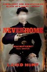 Neverhome - Laird Hunt - 9781448191352
