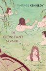 The Constant Nymph - Margaret Kennedy - 9781448192038