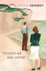 Together and Apart - Margaret Kennedy - 9781448192090