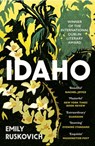 Idaho - Emily Ruskovich - 9781448192557