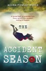 The Accident Season - Moira Fowley-Doyle - 9781448193967