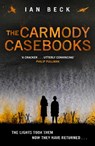 The Carmody Casebooks - Ian Beck - 9781448197989