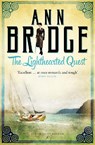 The Lighthearted Quest - Ann Bridge - 9781448200481