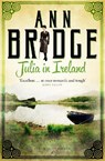 Julia in Ireland - Ann Bridge - 9781448205714