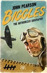 Biggles - John Pearson - 9781448208005