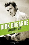 An Orderly Man - Dirk Bogarde - 9781448208203