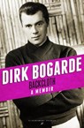 Backcloth - Dirk Bogarde - 9781448208227