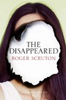 The Disappeared - Sir Roger Scruton - 9781448215218