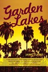 Garden Lakes - Jaime Clarke - 9781448215645