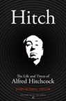 Hitch - John Russell Taylor - 9781448216642