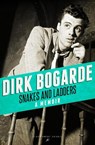 Snakes and Ladders - Dirk Bogarde - 9781448217205