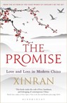 The Promise - Xinran Xue - 9781448217892