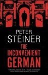 The Inconvenient German - Peter Steiner - 9781448306411