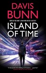 Island of Time - Davis Bunn - 9781448308569