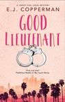 Good Lieutenant - E.J. Copperman - 9781448312061