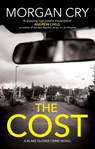 The Cost - Morgan Cry - 9781448315420