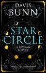 Star Circle - Davis Bunn - 9781448315512