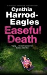 Easeful Death - Cynthia Harrod-Eagles - 9781448318018