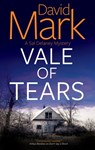 Vale of Tears - David Mark - 9781448319381