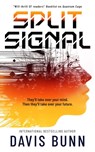 Split Signal - T. Davis Bunn - 9781448319954