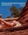 Learn Nude Photography: Secrets of the David-Nudes Style - Michael C. Gross - 9781448678280