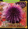 Poke! the Sea Urchin and Other Animals with Spikes - Greg Roza - 9781448826889