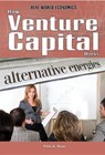 How Venture Capital Works - RYAN,  Peter K. - 9781448867868