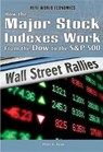 How the Major Stock Indexes Work - RYAN,  Peter K. - 9781448867899