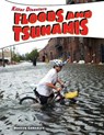 Floods and Tsunamis - GONZALES,  Doreen - 9781448874385