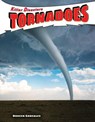 Tornadoes - GONZALES,  Doreen - 9781448874392