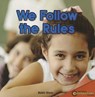 We Follow the Rules - STERN,  Robin - 9781448889112