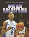 Duke Basketball - MOONEY,  Carla - 9781448894277